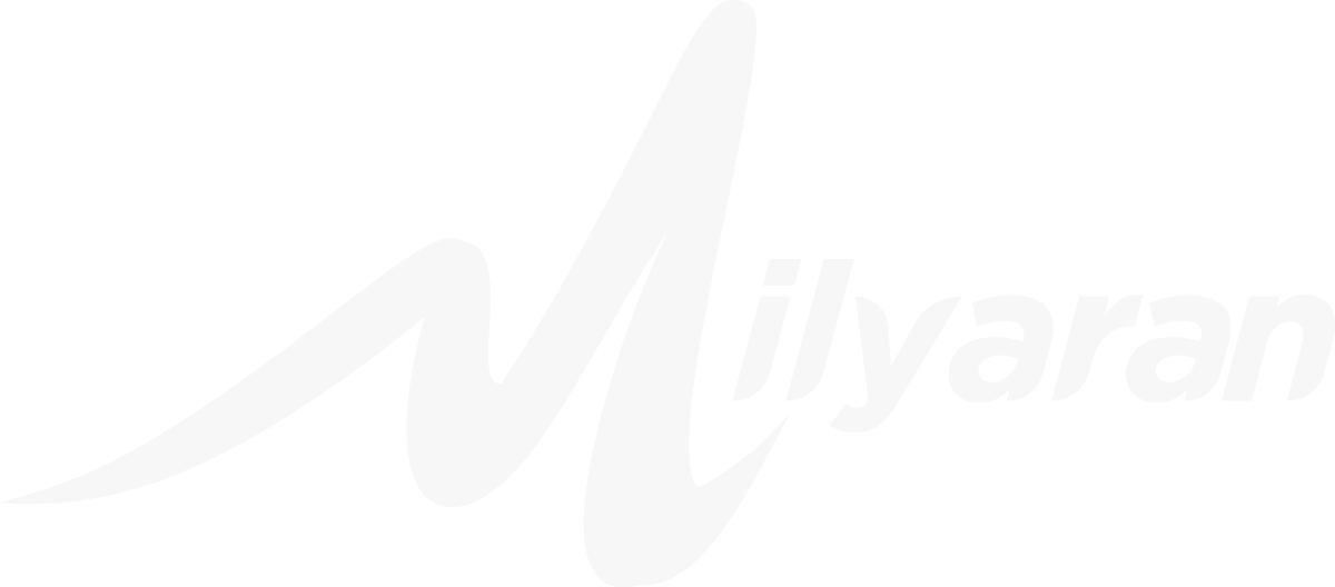 Milyaran.com
